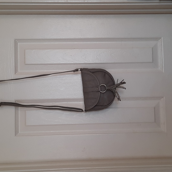 DREAM OUT LOUD. - Picture 1 of 4